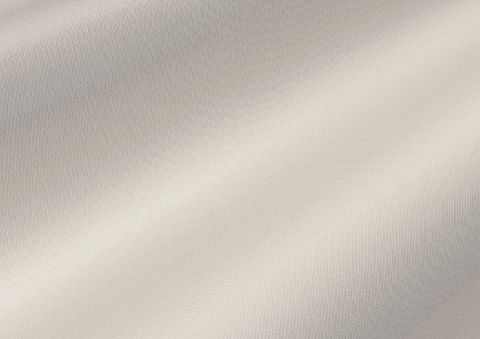 Andromeda, Estate Cream - Roller Blind - Image 4